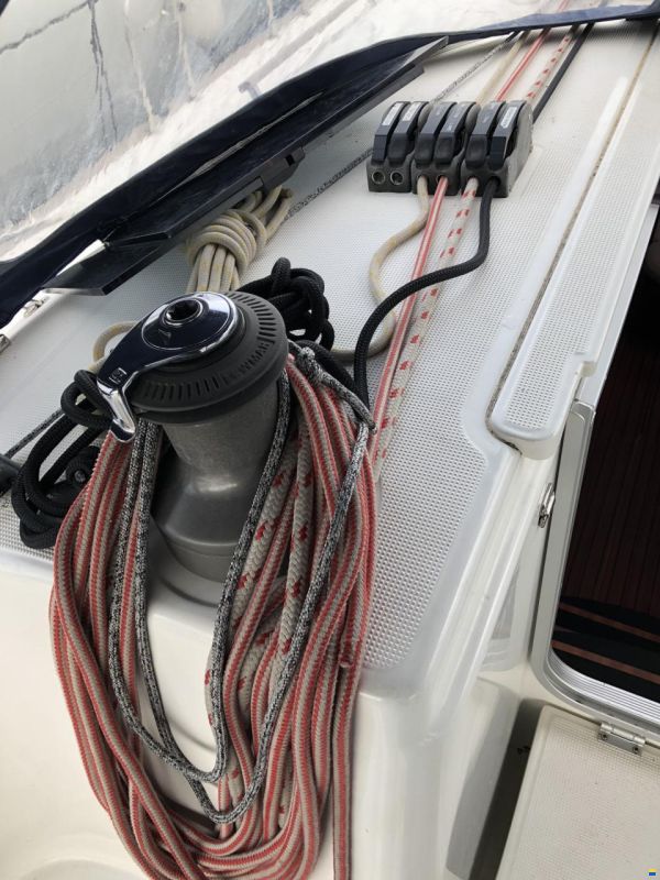 Harmony 47