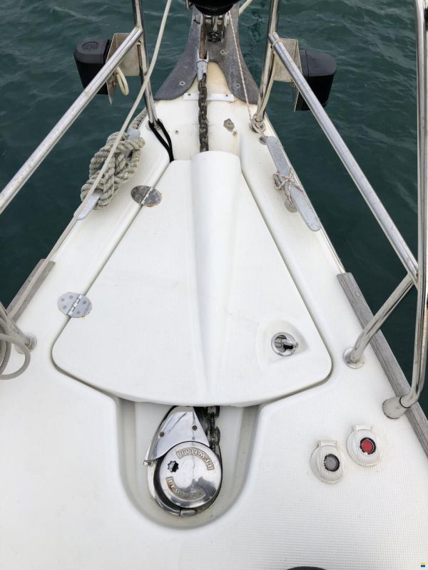 Harmony 47