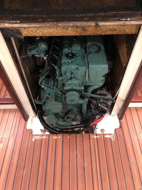 Harmony 47