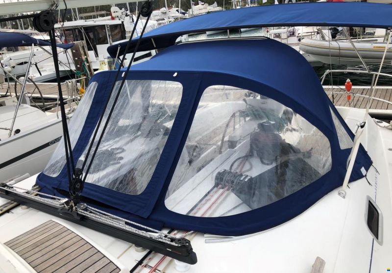 Harmony 47