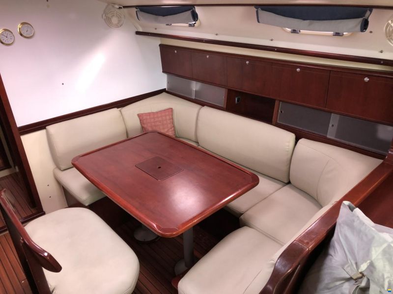 Harmony 47
