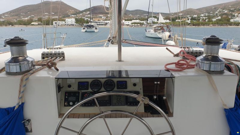 Nautec