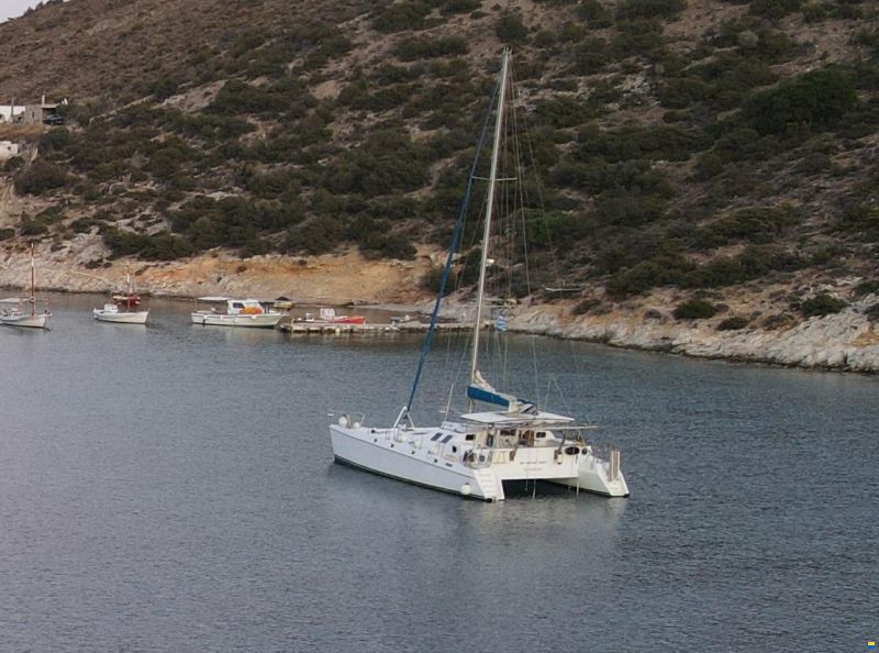 Nautec