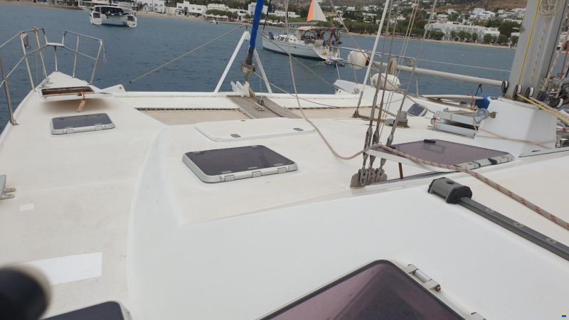 Nautec