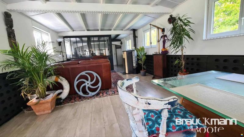 DRU BOUCHAIN Peniche 40