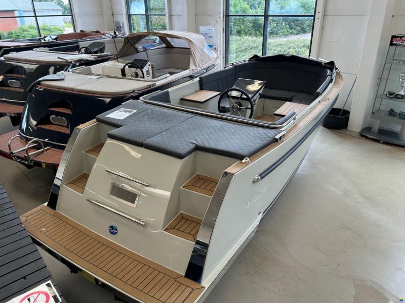 Maxima 630