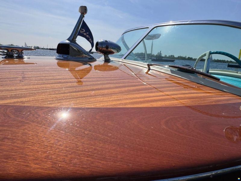 Riva Ariston