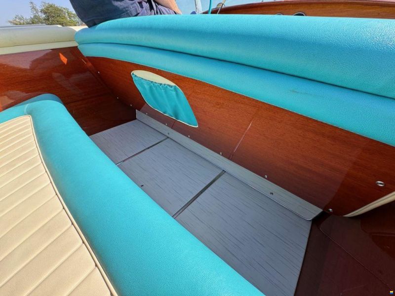 Riva Ariston