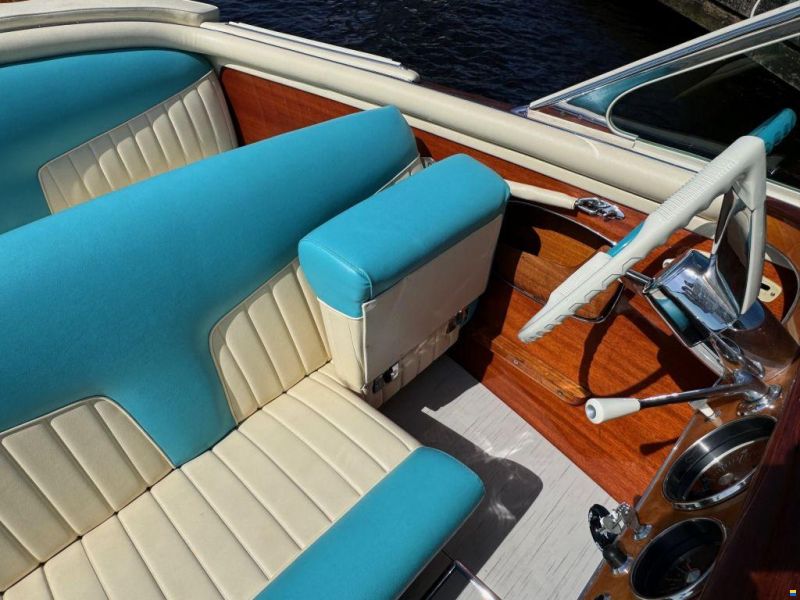 Riva Ariston