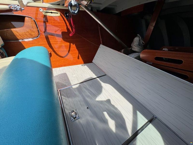 Riva Ariston
