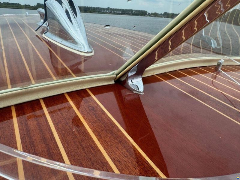 Riva Ariston