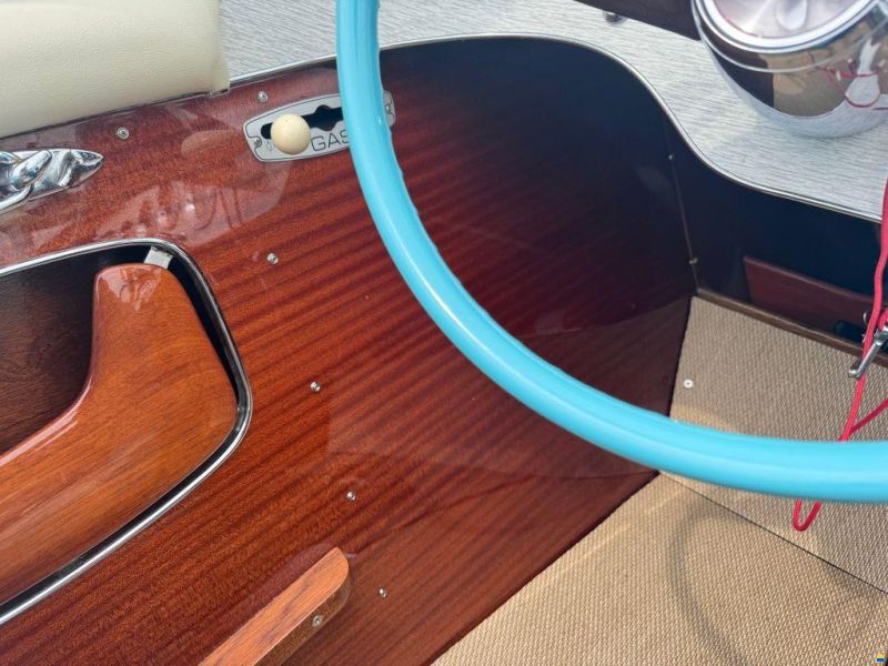 Riva Ariston