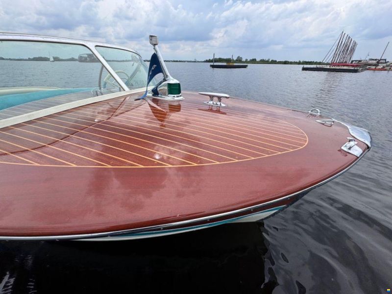 Riva Ariston