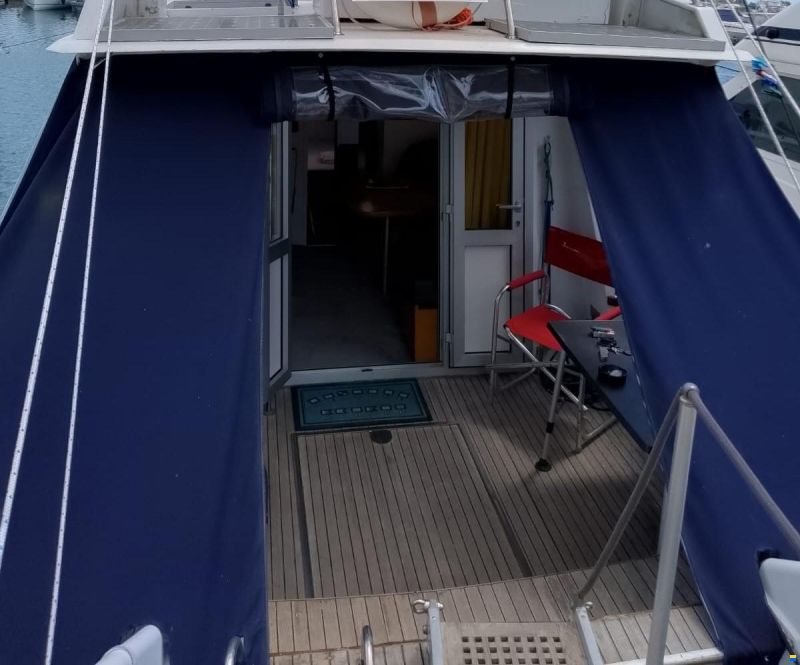 Piantoni 42