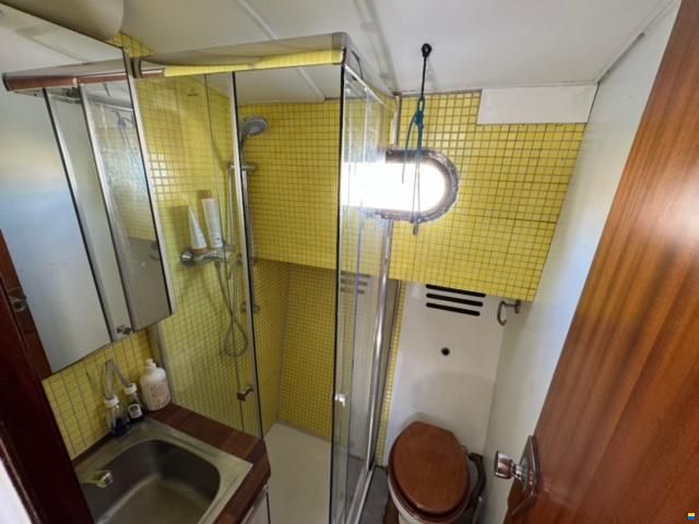 Piantoni 42