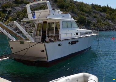 Piantoni 42