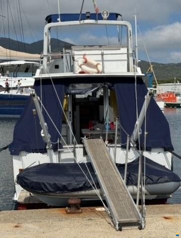 Piantoni 42