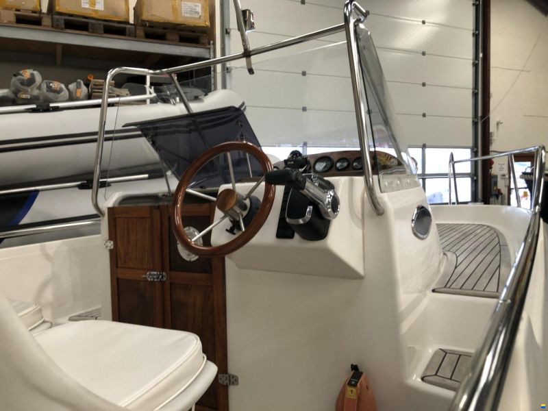 Seamaster 210 Sports