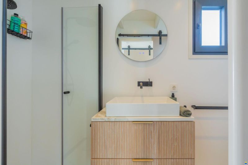 Surla (met Tender) Houseboat 15 Volledig