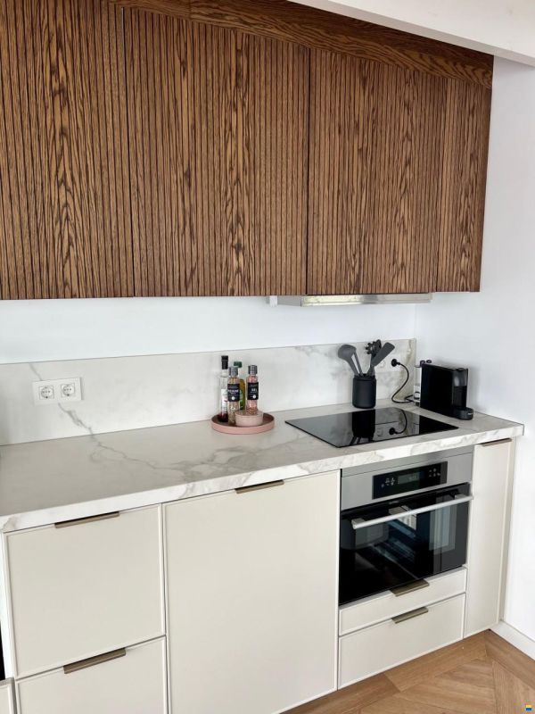 Surla (met Tender) Houseboat 15 Volledig