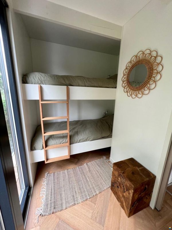 Surla (met Tender) Houseboat 15 Volledig
