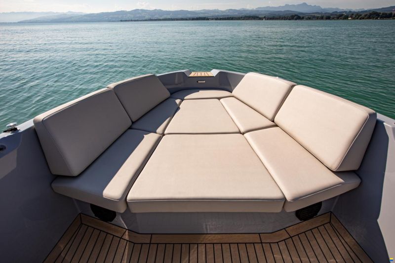 Rand Boats Source 22