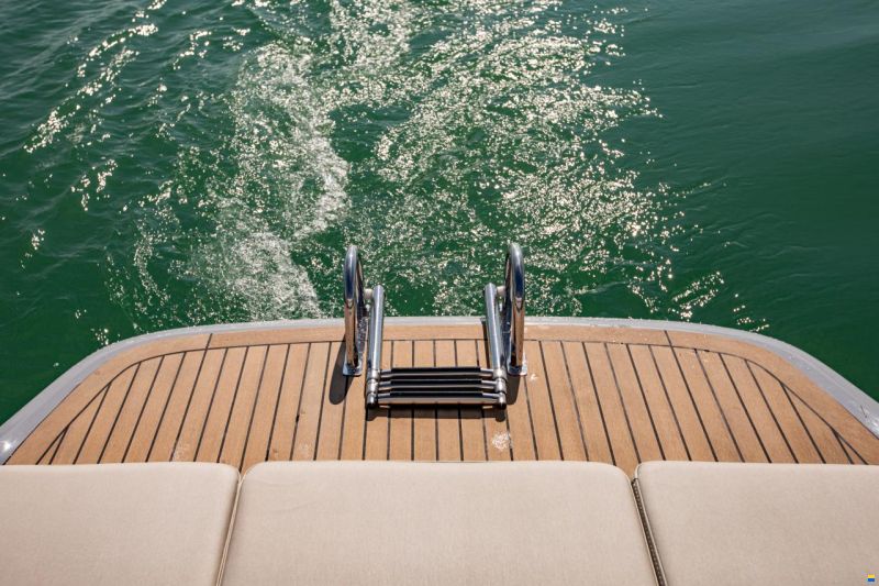 Rand Boats Source 22