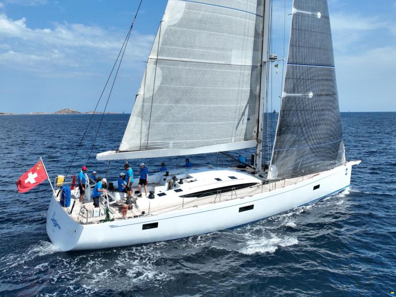 Baltic 67