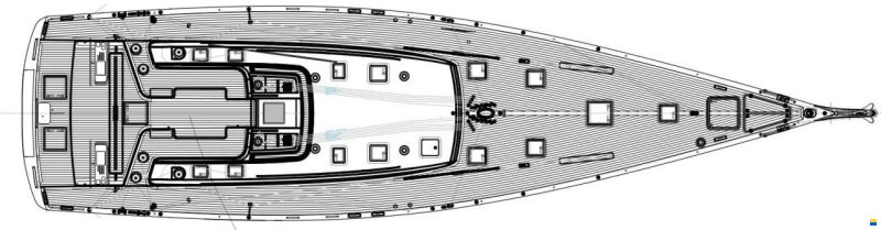 Baltic 67