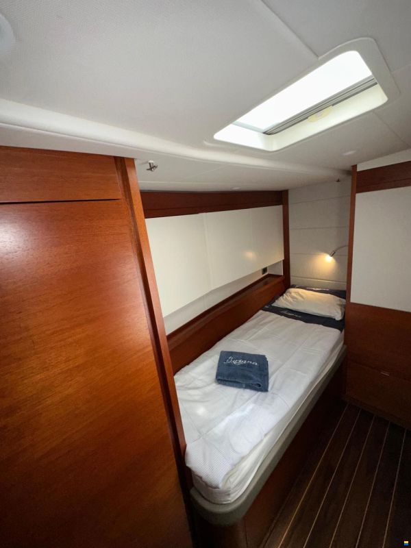 Baltic 67