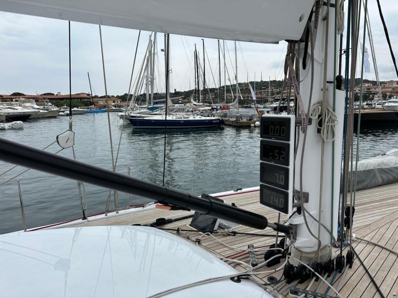 Baltic 67