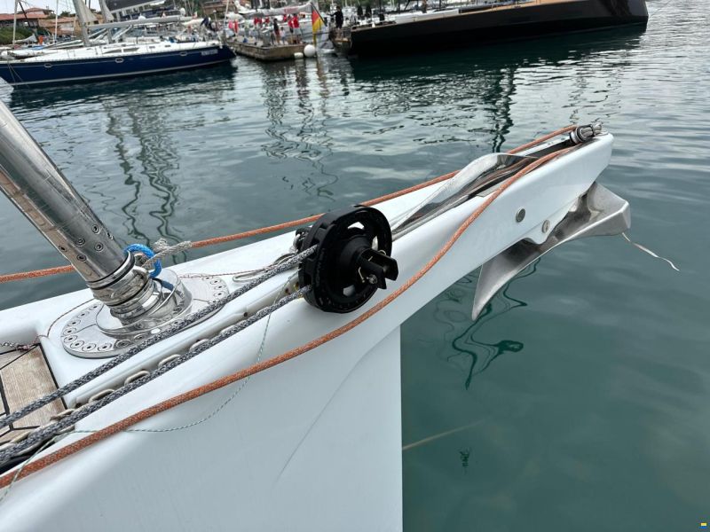 Baltic 67