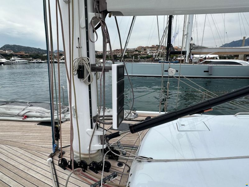 Baltic 67