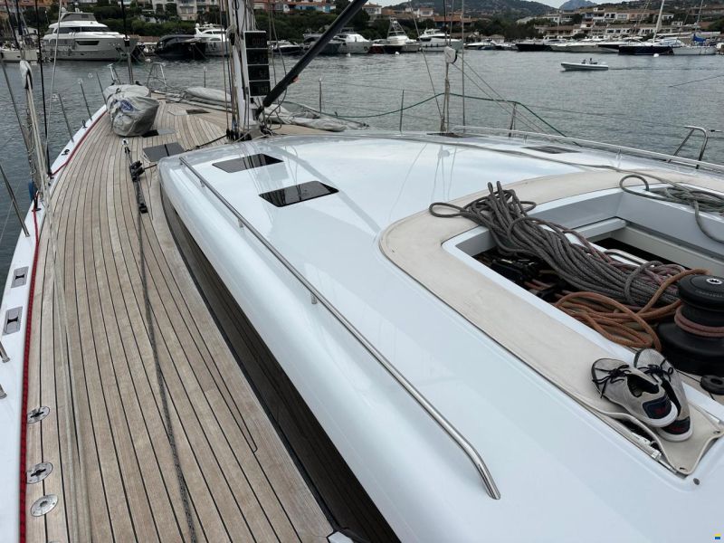 Baltic 67