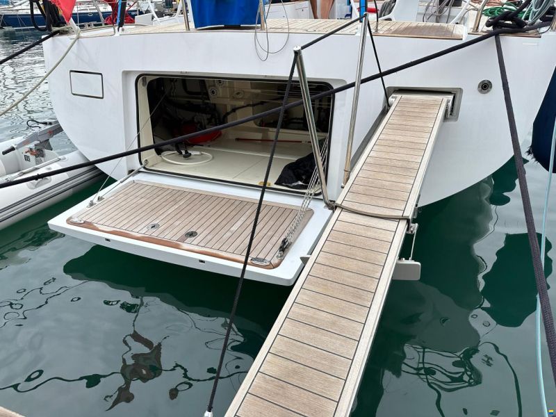 Baltic 67