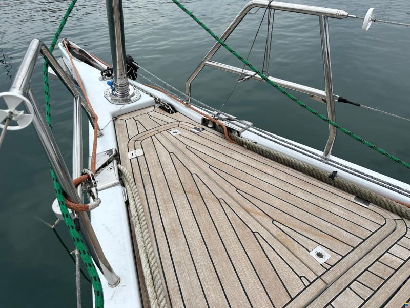 Baltic 67