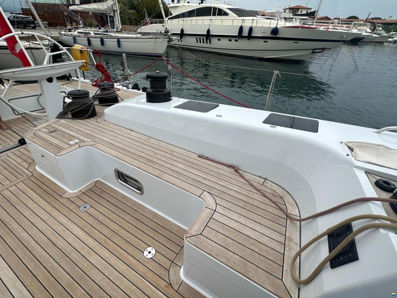 Baltic 67