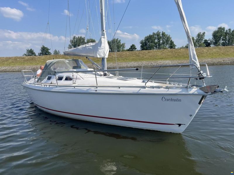 Etap 32s