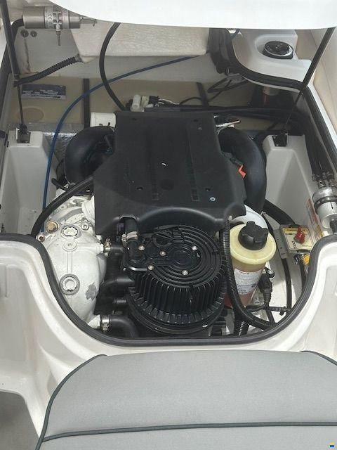 Williams 325