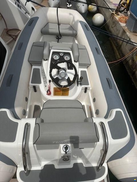 Williams 325