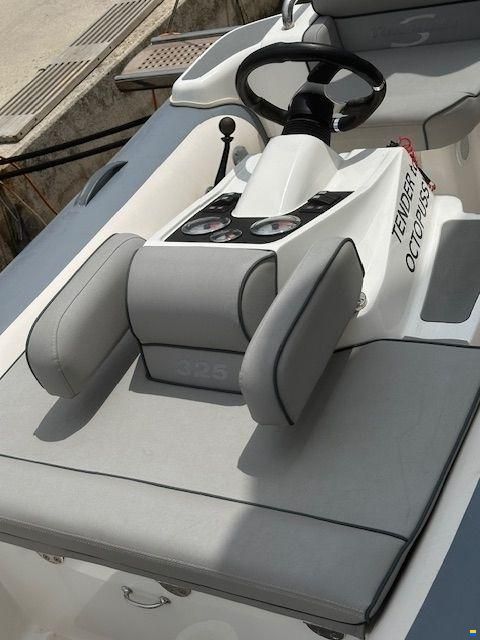 Williams 325