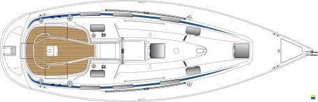 Bavaria 38