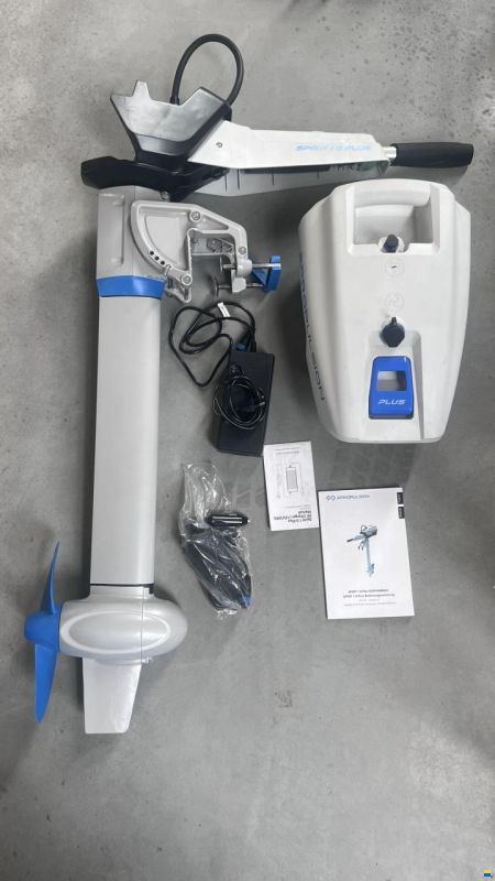 1 KW