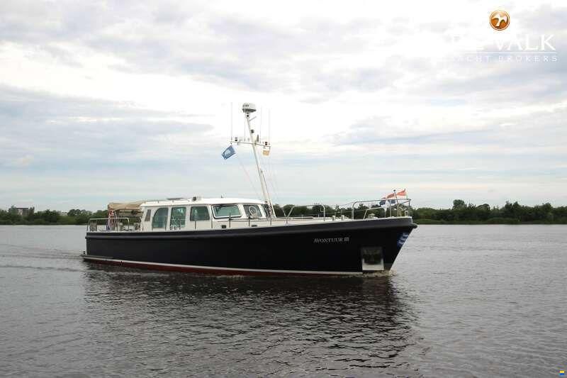 KOK Aride 1500