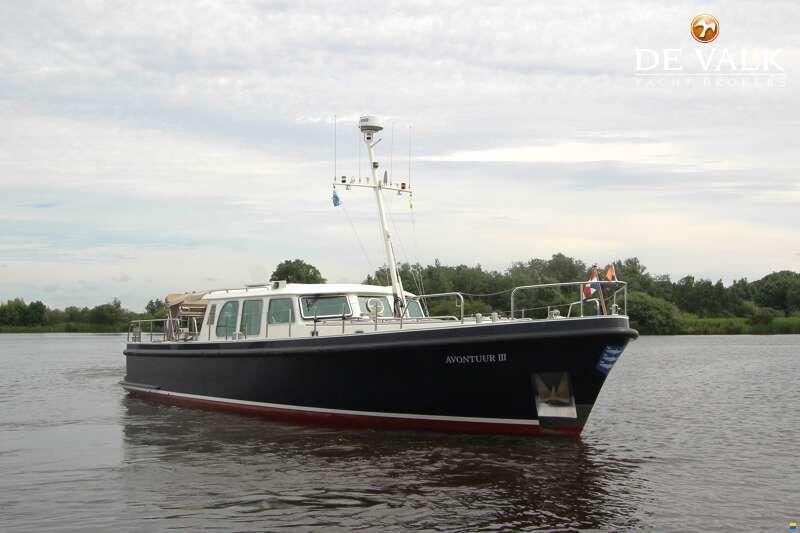 KOK Aride 1500