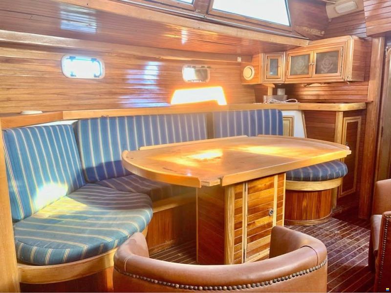 Atlantic 61