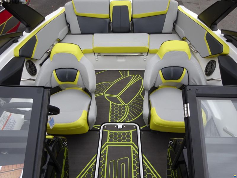 Scarab 195 ID