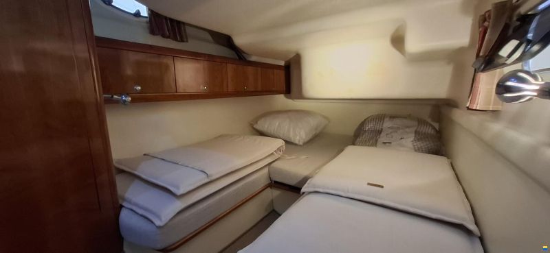 ACM Dufour Excellence 38