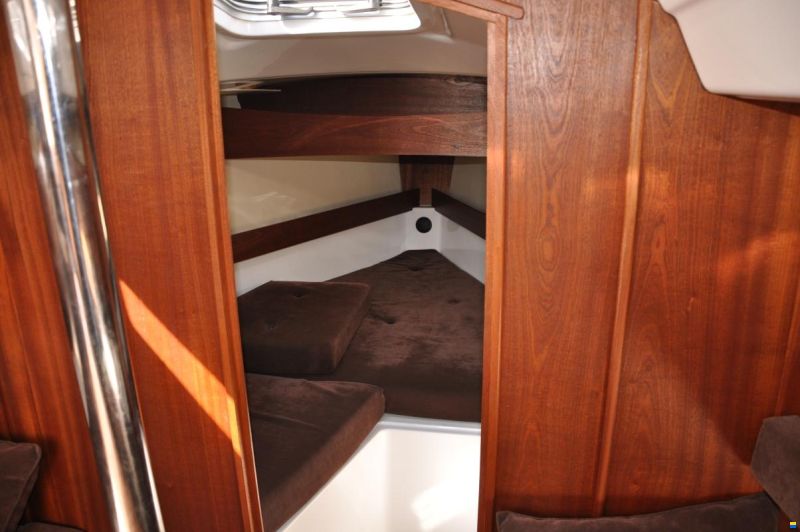 Solina 27