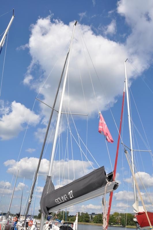 Solina 27